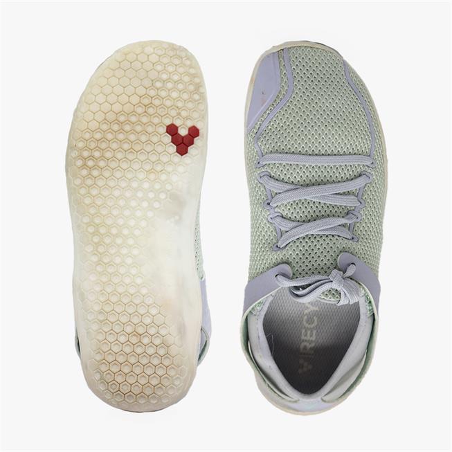 WING  WOMENS